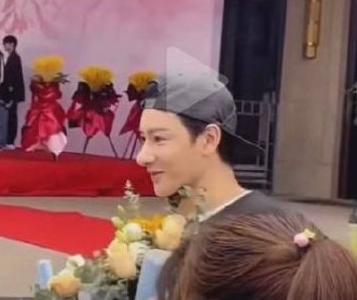 内娱谁的鼻子整过,内娱谁的鼻子最好看