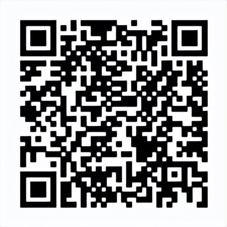 东海县有哪些买菜线上平台,线上买菜平台都有哪些