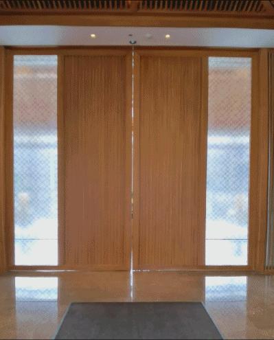 女人中年：我不配？