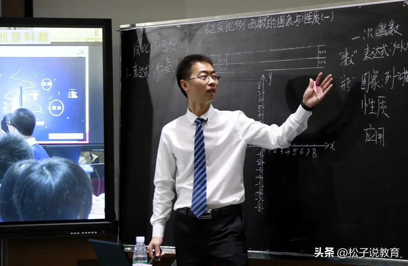 郑州大学河北理工大学哪家强,郑州大学与太原理工排名