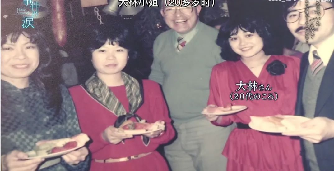 “放在卫生间里的床”冲上热搜，堪称当代现实恐怖故事