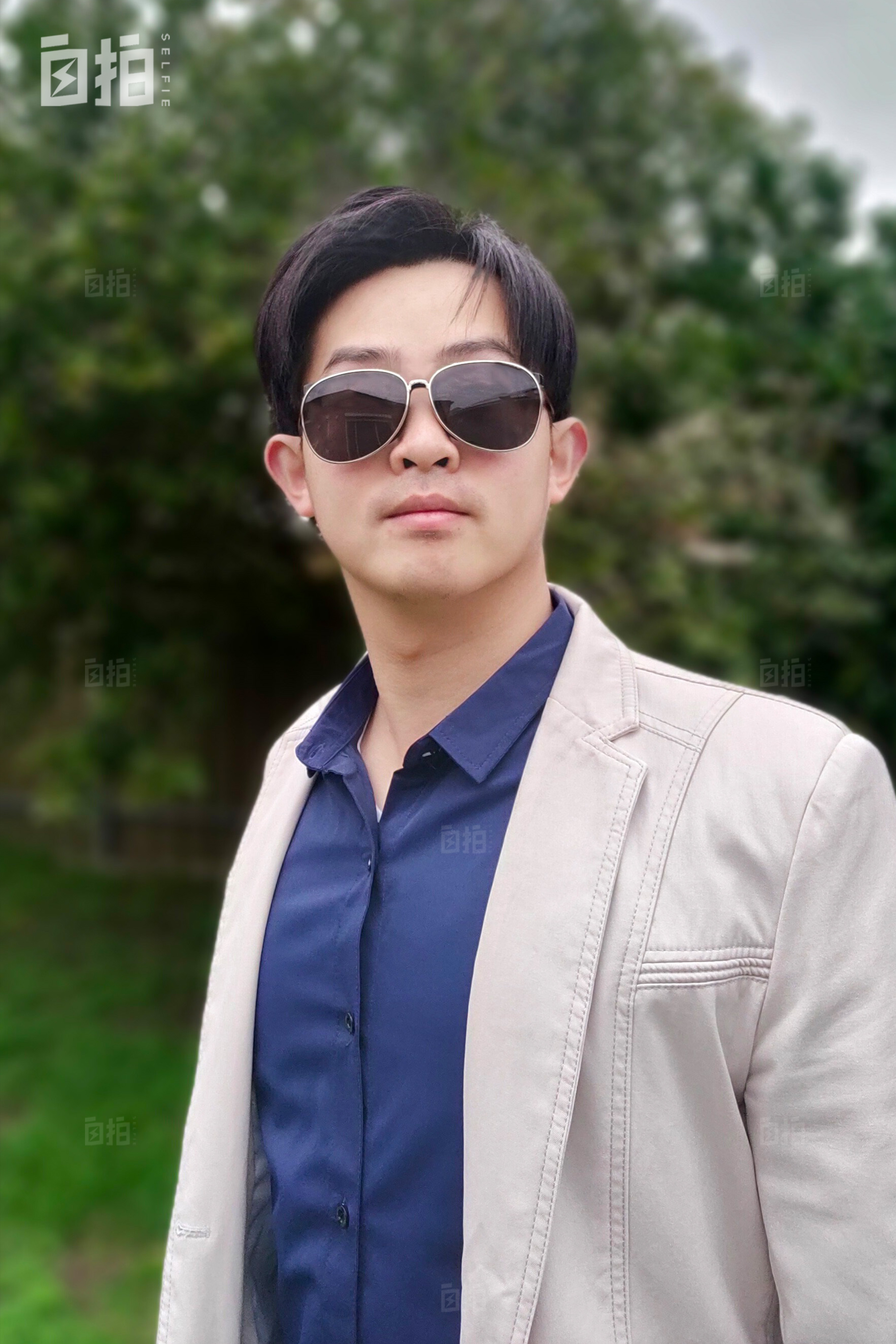 在外打工就像逃荒一样,在外边上班离开家乡我收获了什么