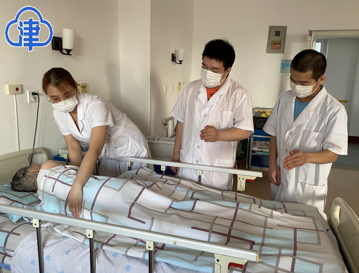 天津社会福利,社会福利公共服务标准化