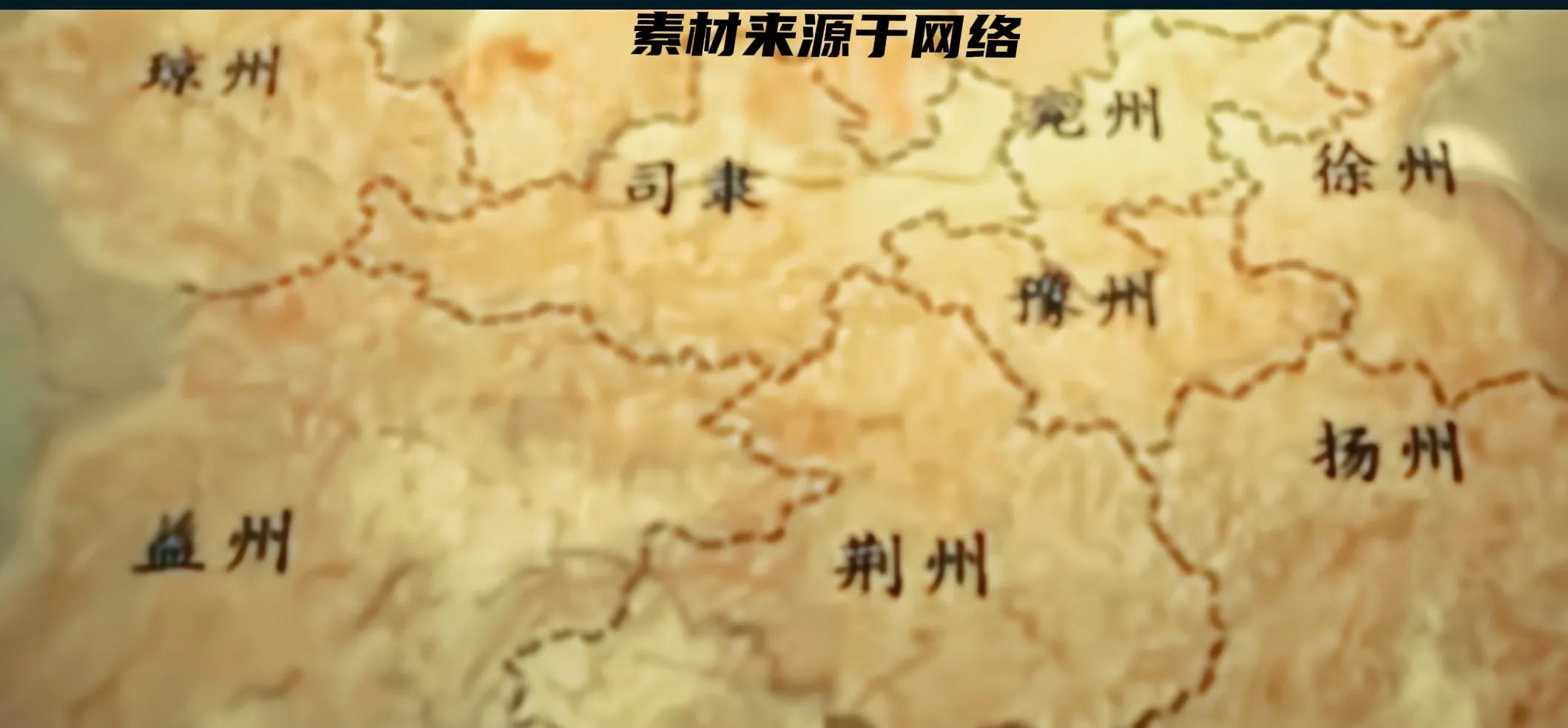 得陇望蜀岑彭,岑彭得陇望蜀