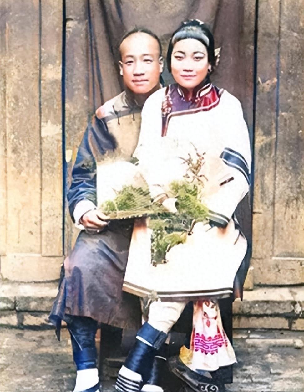 日军最大的暴行,日军侵华到底有多残忍