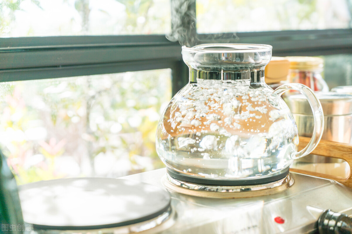 刚出生的兔子要和兔妈妈分开养吗,养兔小知识新手必备