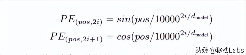 transformer原理详解白话,transformer图像原理