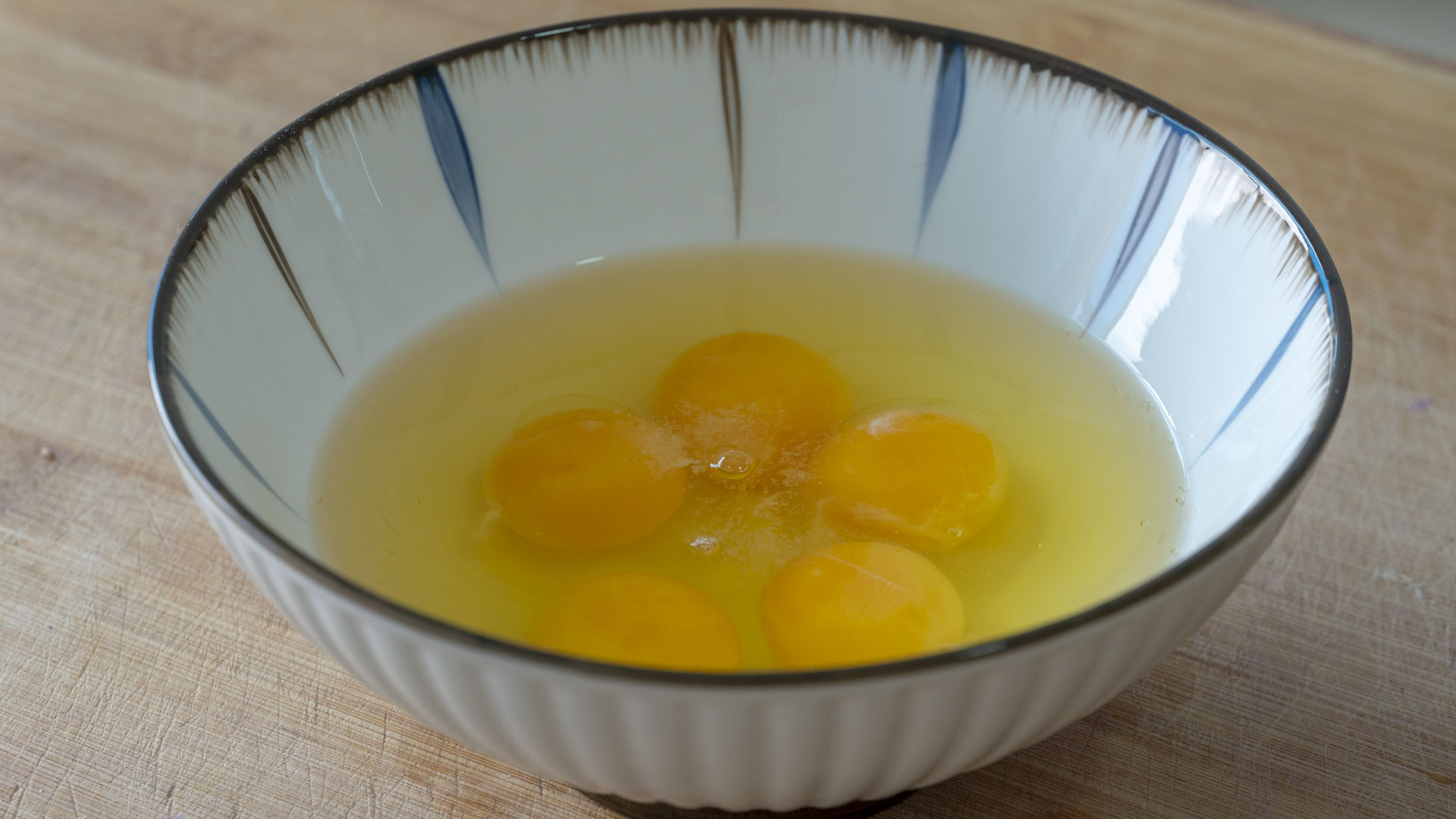 吃豆胜过吃肉六种养生豆家家都有,春吃豆赛过肉什么生肖