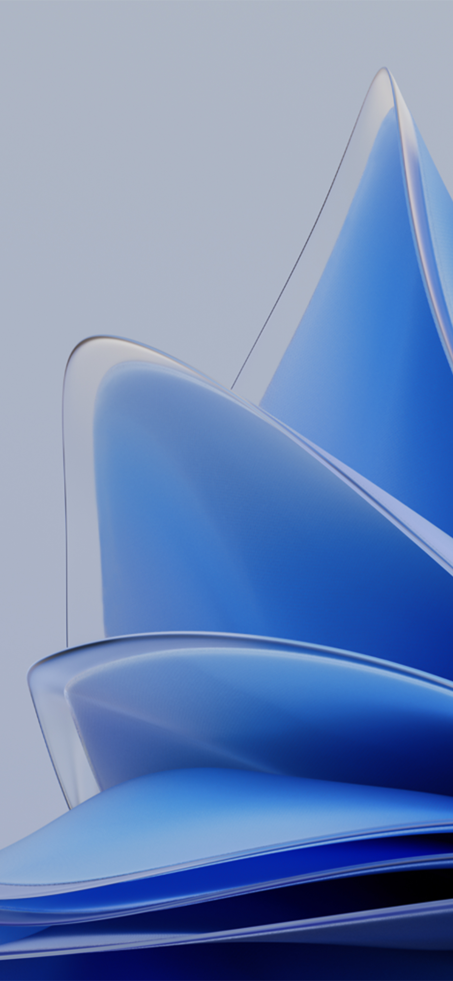 ios16壁纸官方原生壁纸,手机壁纸抖音最火壁纸