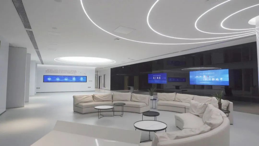 扬州创业公园,扬州企业家公园价位