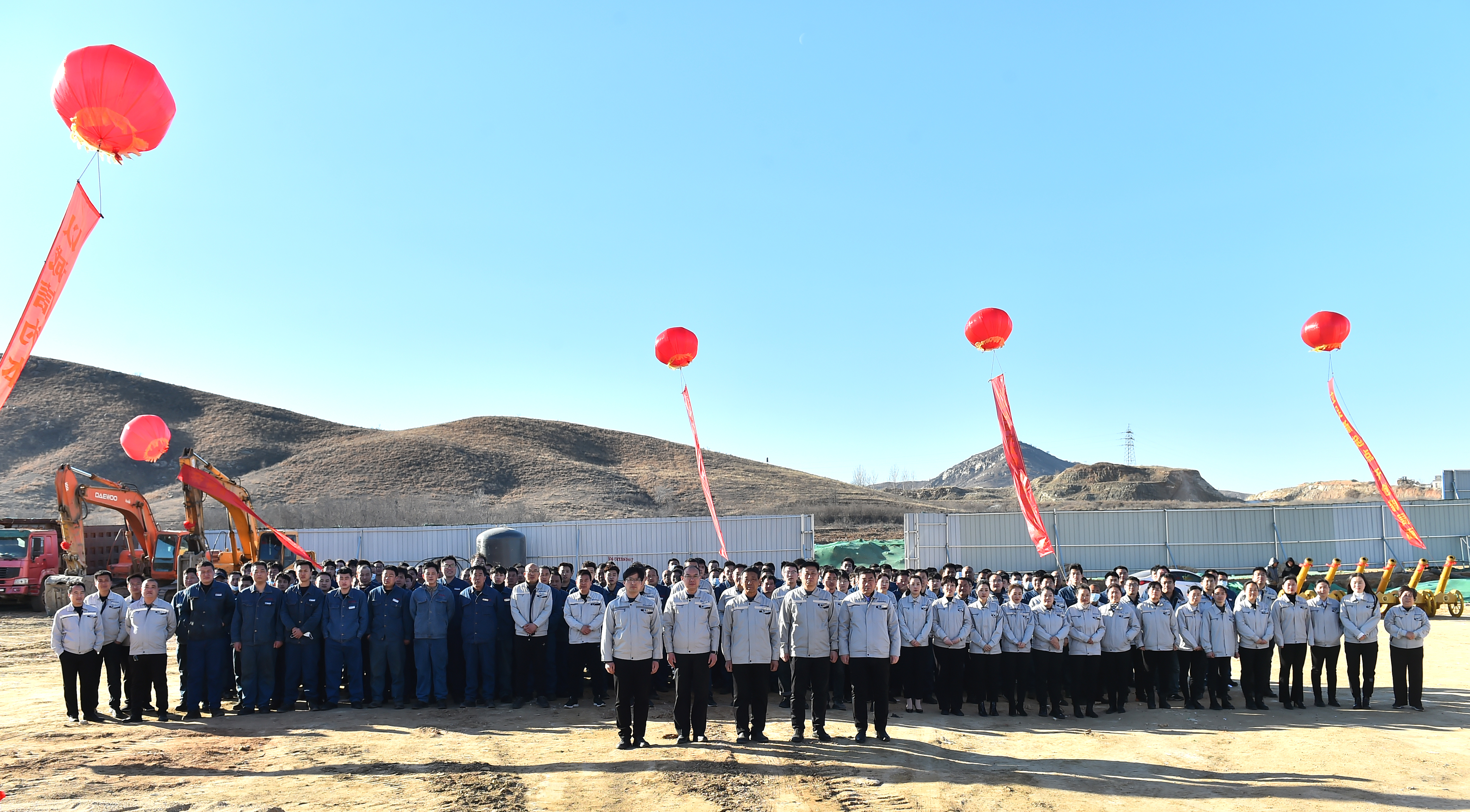 河北华运顺通汽车制造有限公司,河北华运顺通公司怎么样