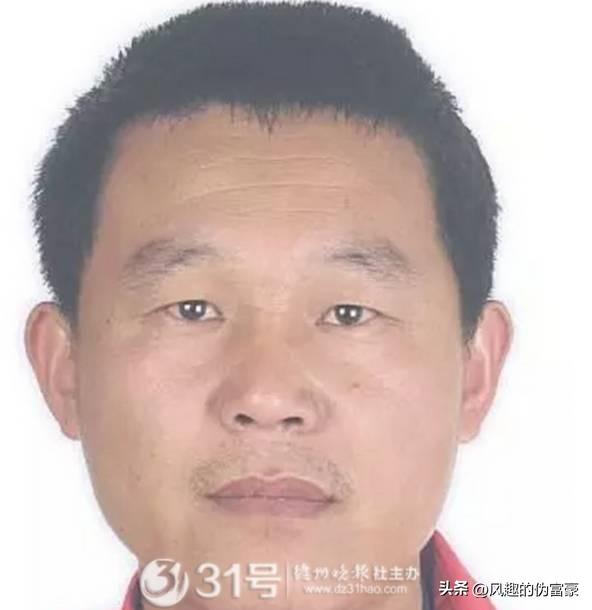 婚礼上新郎被人砍了,婚礼前新郎被亲属枪杀