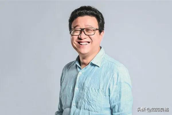 中国最具影响力商界首富,中国最具影响力50位商界首富