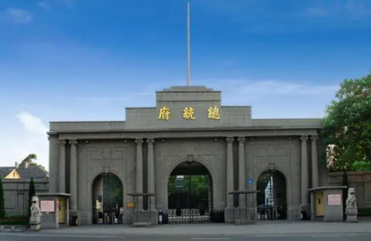 南京十大遛娃必去景点,南京桥北十大免费景点