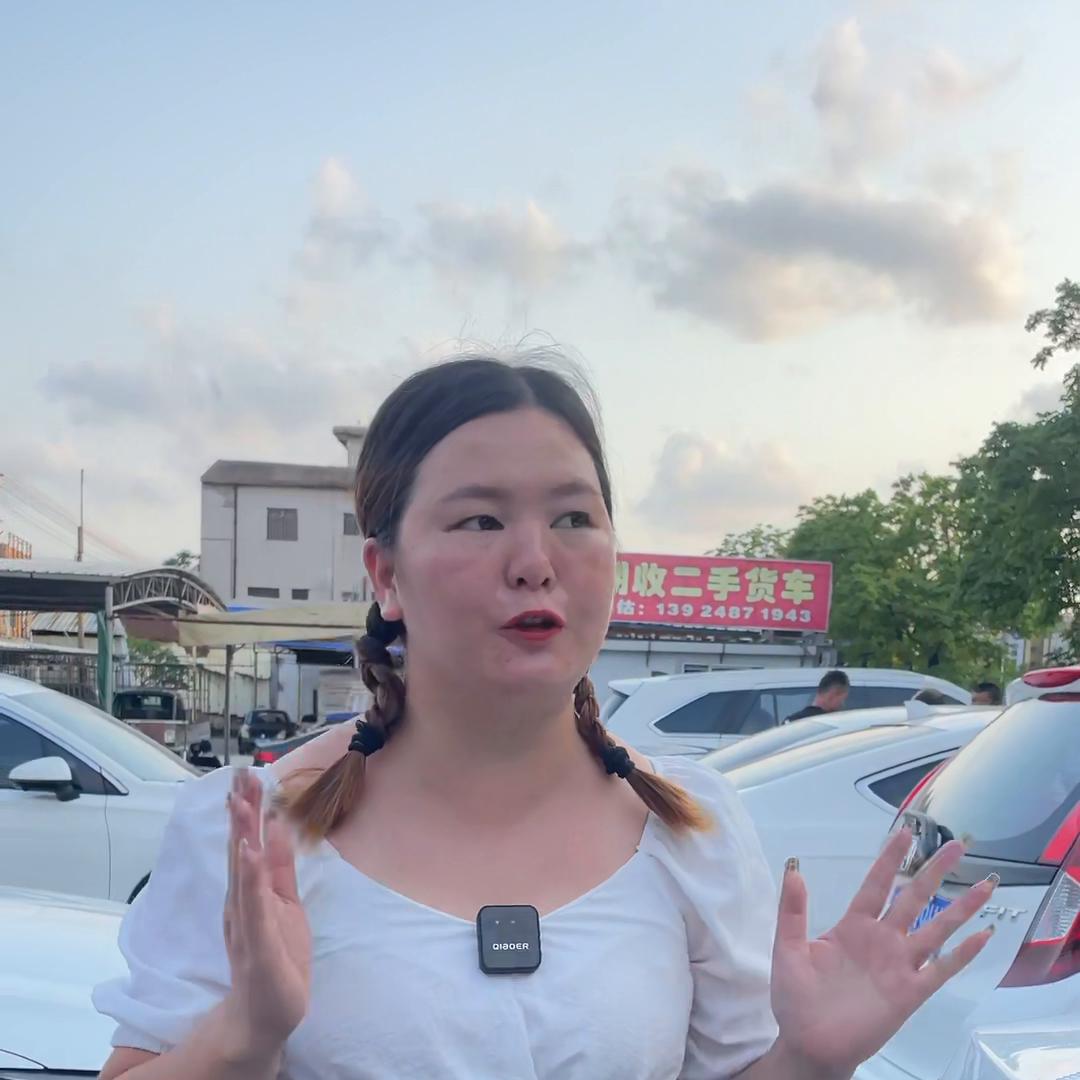 老车是不是不应该卖,老车不能买哪几款车