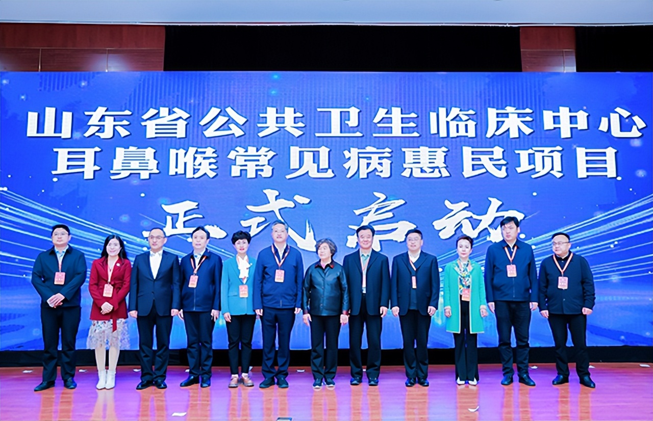 健康扶贫精准救助启动,健康扶贫之天使暖人间