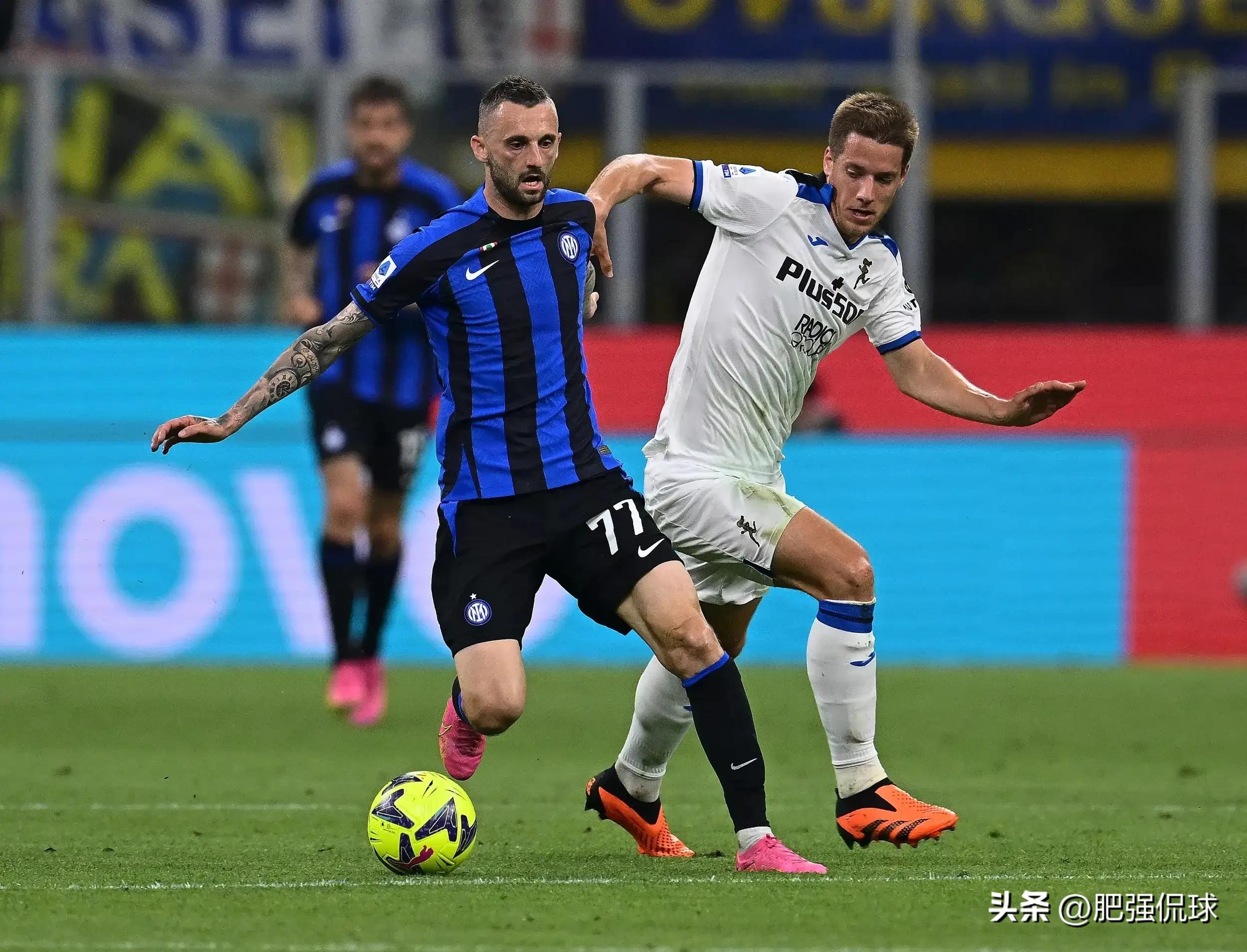 国米欧冠决赛阵容,国米欧冠第一场首发阵容