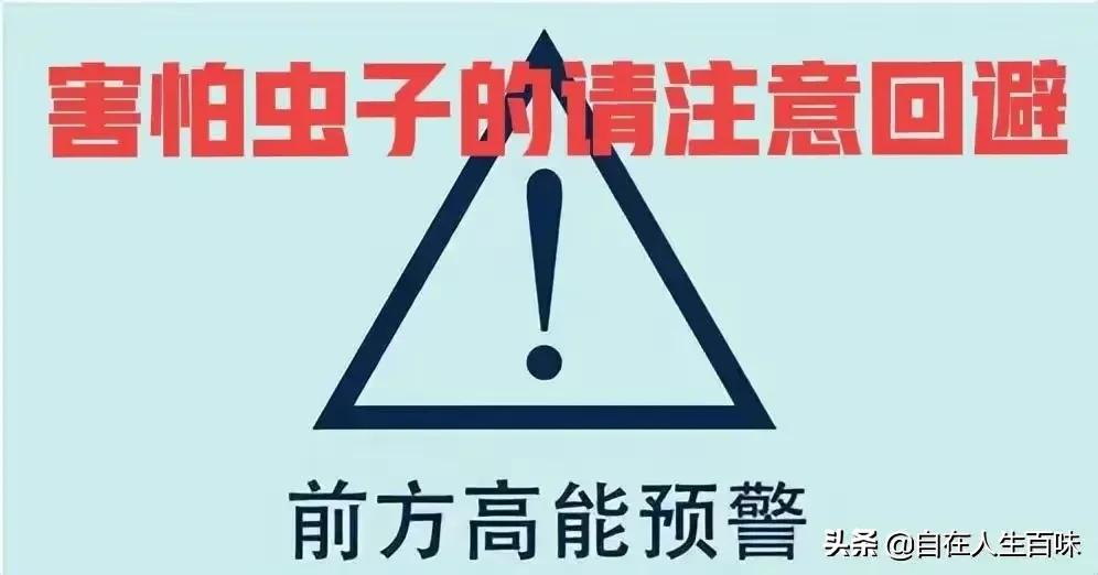 农村常见的虫子各叫什么名字,农村房子里面常见的虫子有哪些