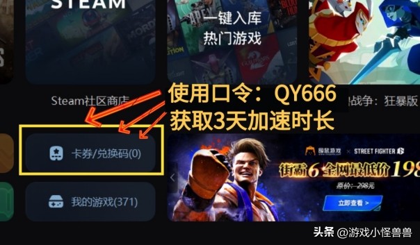绝地求生pubg蓝屏重启,pubg绝地求生突然画面卡