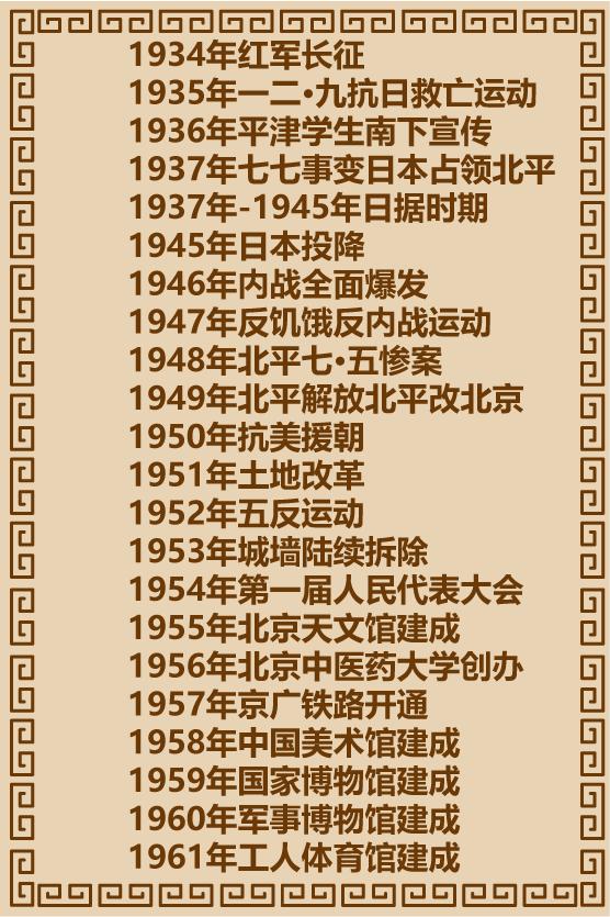 北京极简风家居,北京极简律所