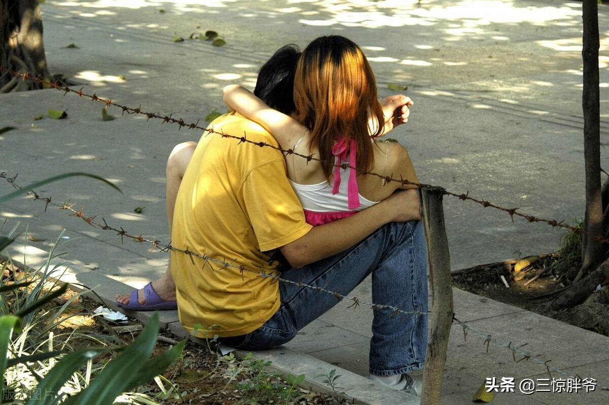 东莞口述史：电子厂真神奇，工友桃花朵朵开，表哥5年无所成