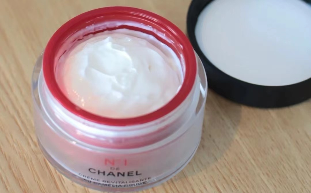 最好用的几款面霜大牌排行榜,大牌面霜哪个牌子好用