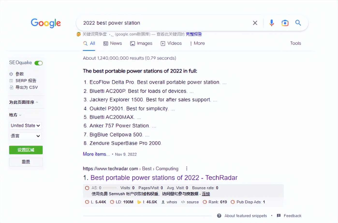 联盟营销渠道,联盟营销方式