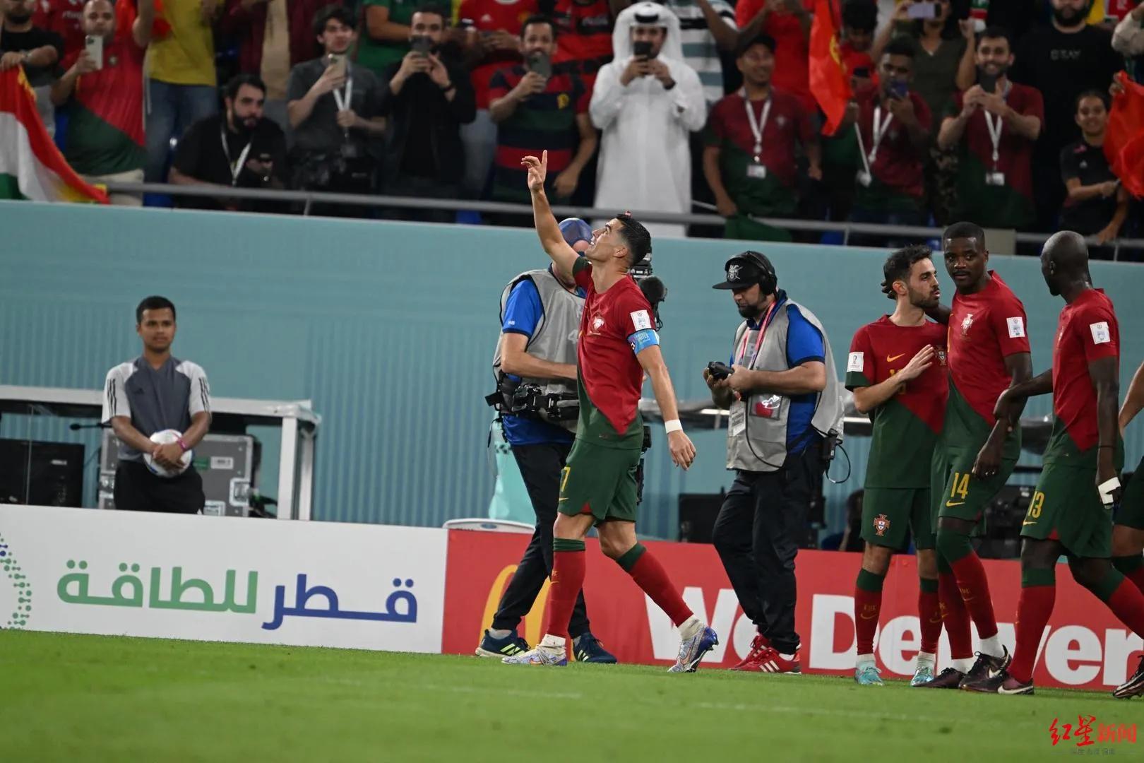 c罗创造点球,c罗创造历史