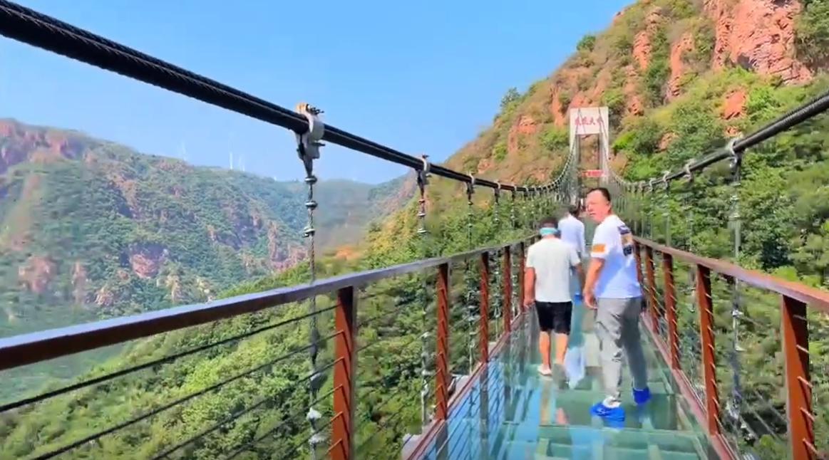 郑州带孩子一日游旅游攻略,郑州一日游旅游攻略带孩子