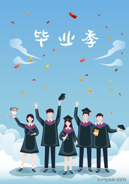 全国二本大学排名及投档线,全国二本大学排名名单及录取线