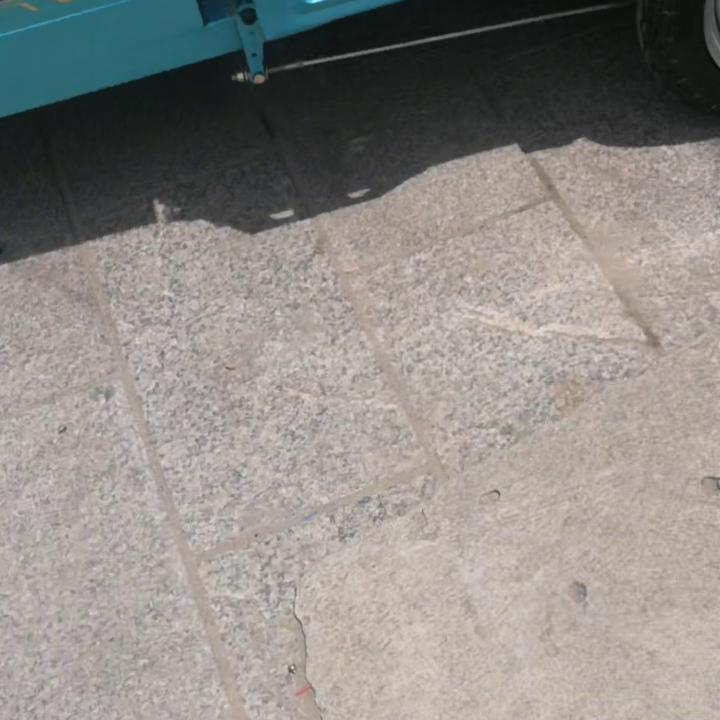 能正常使用的电动车冲电器,电动车充电器型号相同可以混用吗