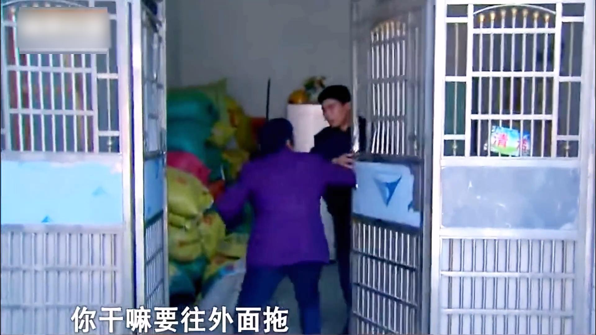 夫妻结婚12年法院宣判婚姻无效,结婚10年被判婚姻无效