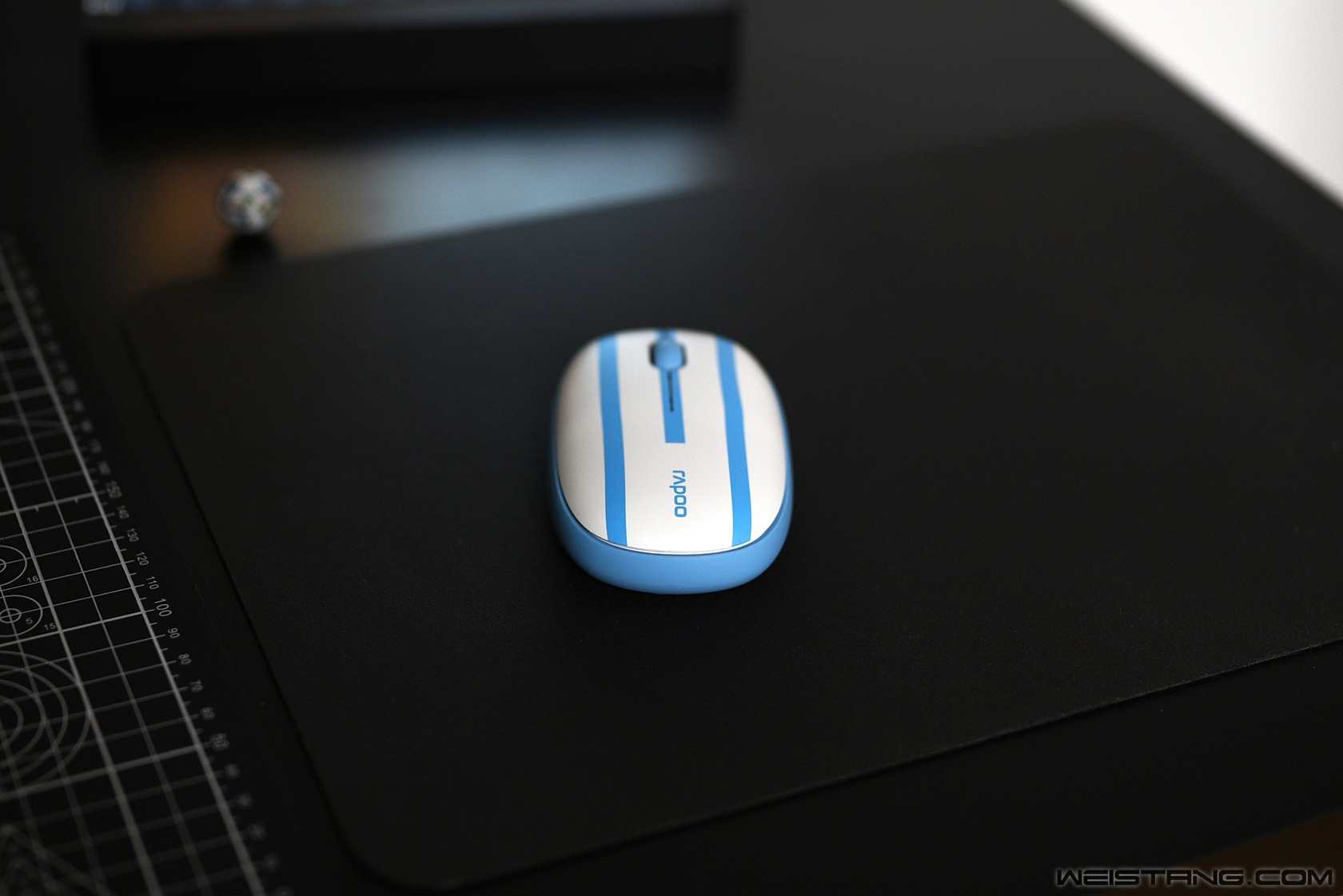 雷柏m650鼠标测评,雷柏无线鼠标1860