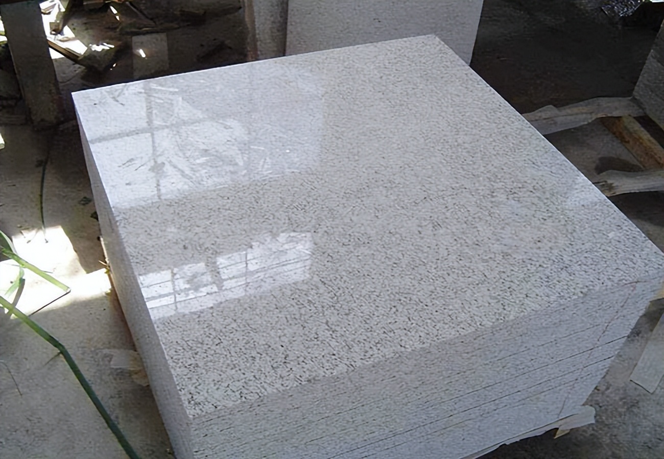 附近石材厂家价格,附近哪里找石材厂