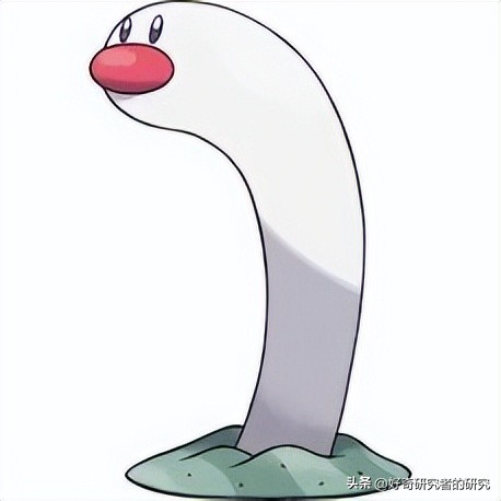 宝可梦大集结所有草系宝可梦,宝可梦大集结现版本最强的宝可梦