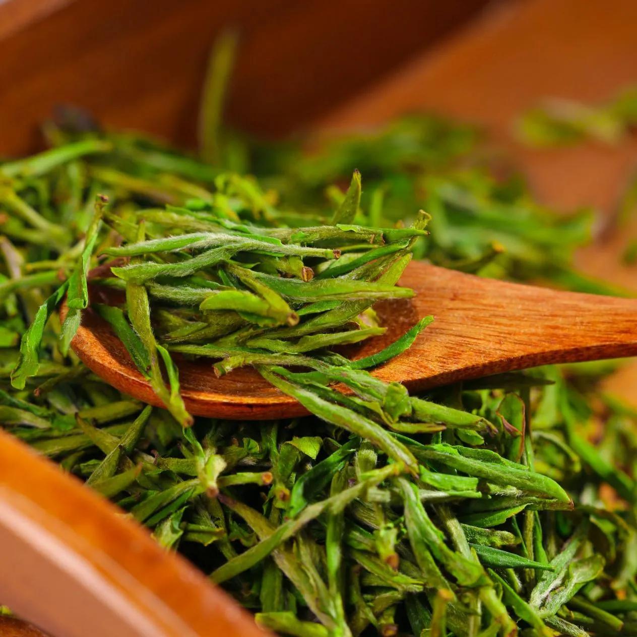 那些年我们买茶踩过的坑,这些年我踩过的坑