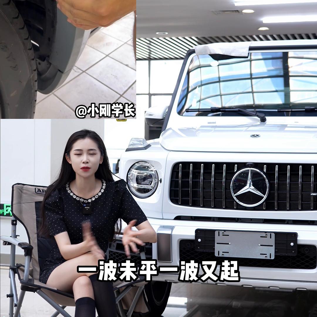 聊聊最近市场发生的大事儿,谈谈对最近发生的新闻事件的看法