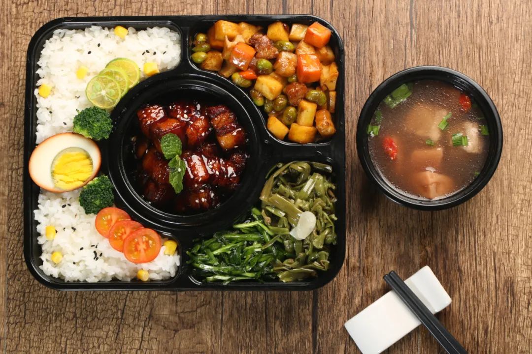 绿色餐厅南京,南京金元宝快餐发展有限责任公司