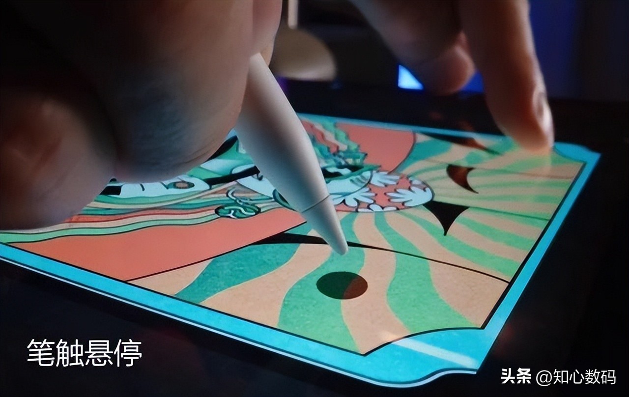 平板选择哪款性价比高又好用,开学季买平板真的便宜吗