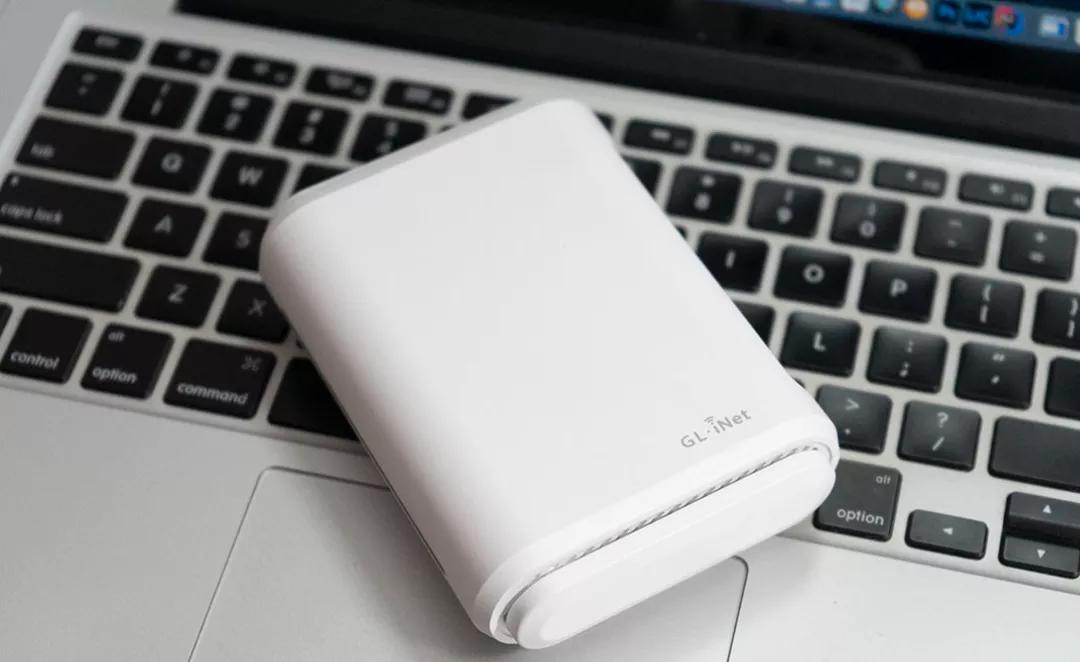 openwrt迷你路由器测评,openwrt路由器推荐千兆