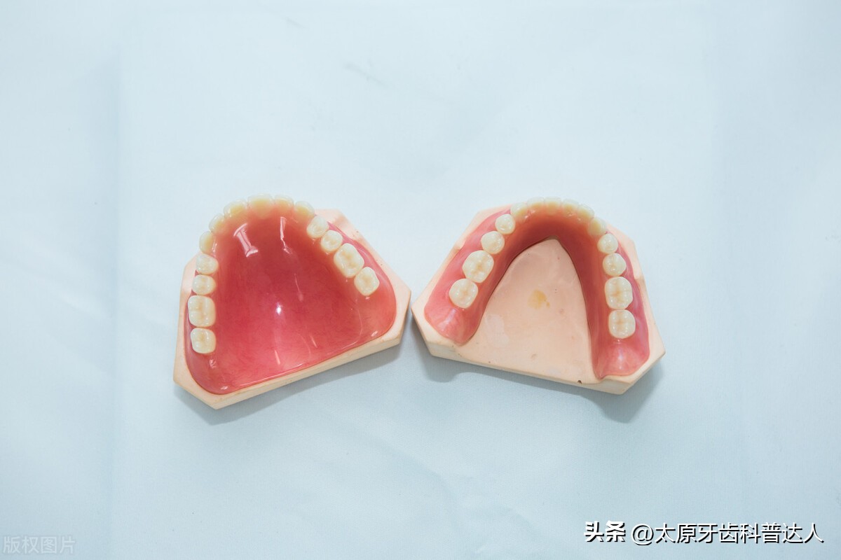 活动假牙使用注意事项微视频,活动假牙旁边的真牙掉了该怎么办