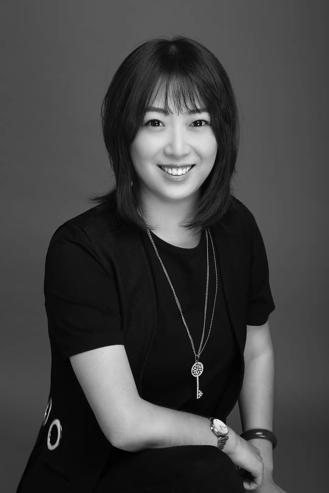 金辉江山铭著的优势,金辉江山铭著小户型