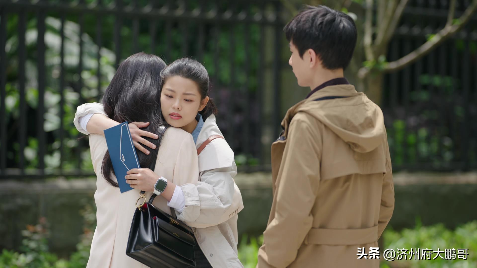 底线金阿芬值得同情吗,底线金阿芬最后什么结果