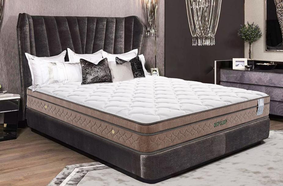 床垫价格表床垫十大品牌,推荐的十大床垫
