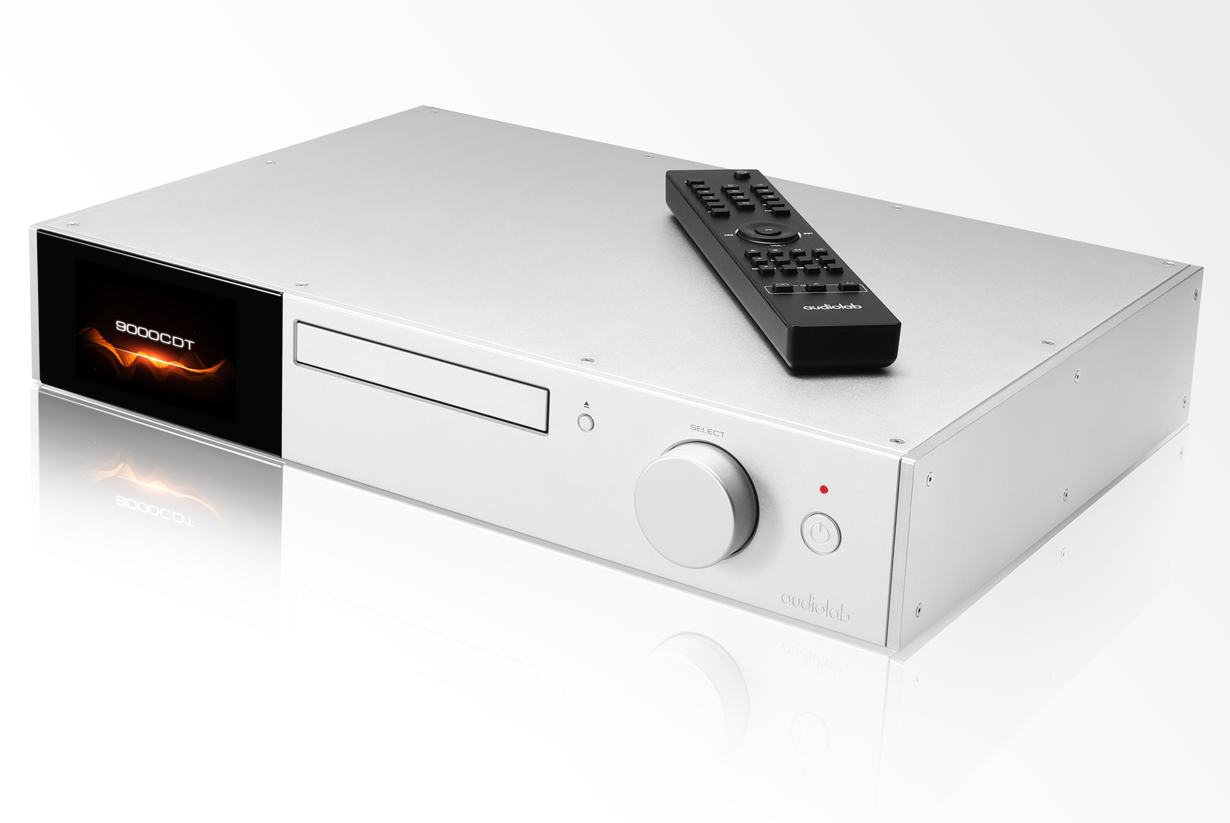 鍌茬珛audiolab6000a,鍌茬珛audiolab8000mb