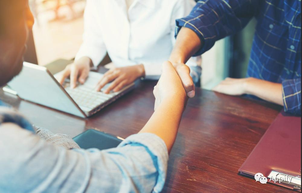 集客营销方法技巧有哪些,集客营销的十大功能