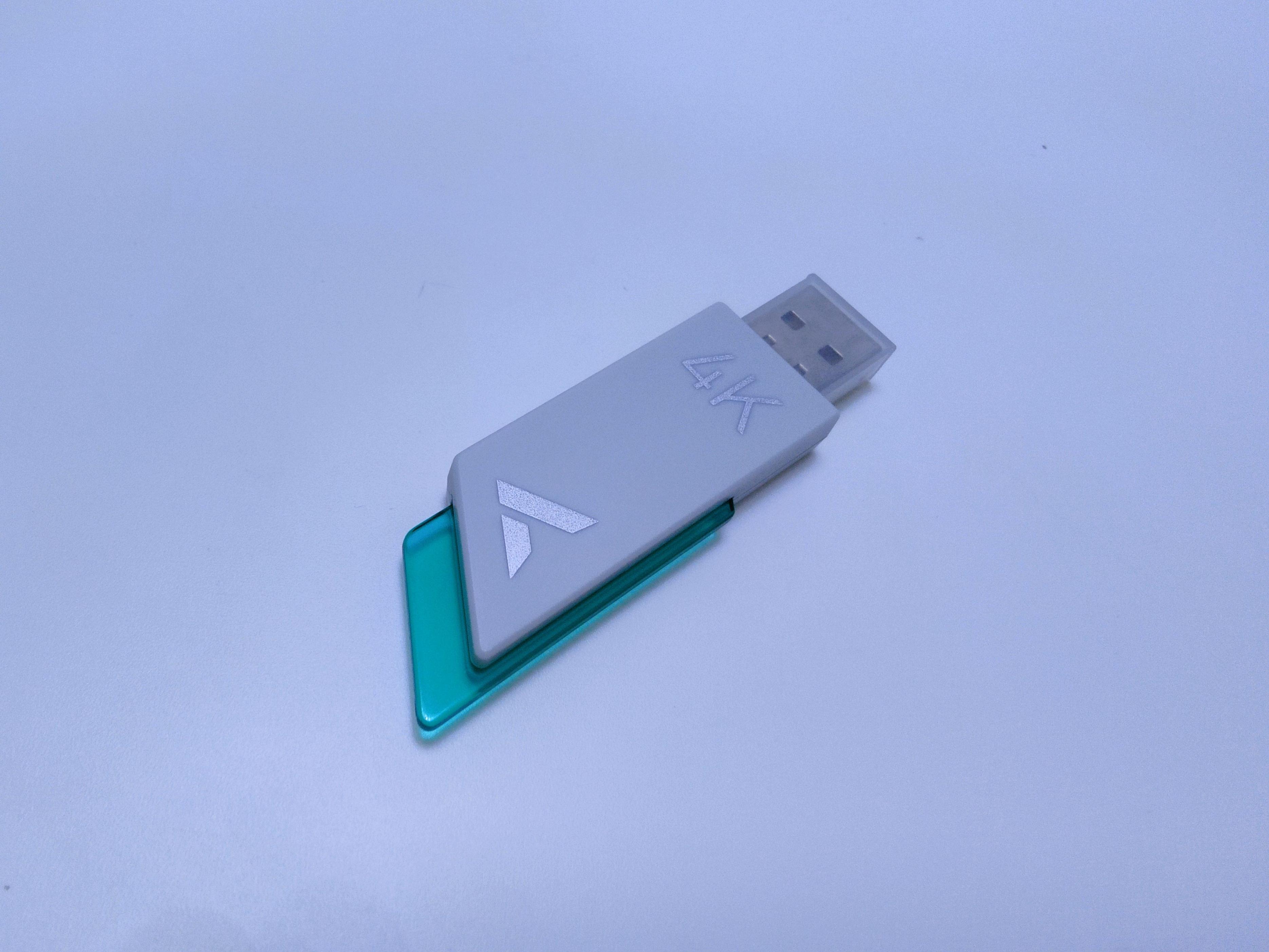 雷柏vt9pro和血手幽灵鼠标,小巧灵敏黑科技雷柏vt9pro鼠标