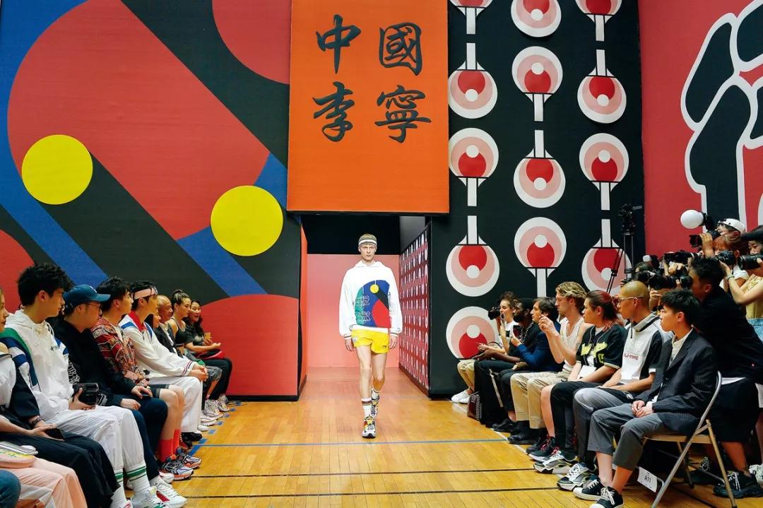 美国英国法国德国日本意大利,世界公认十大顶级运动鞋品牌