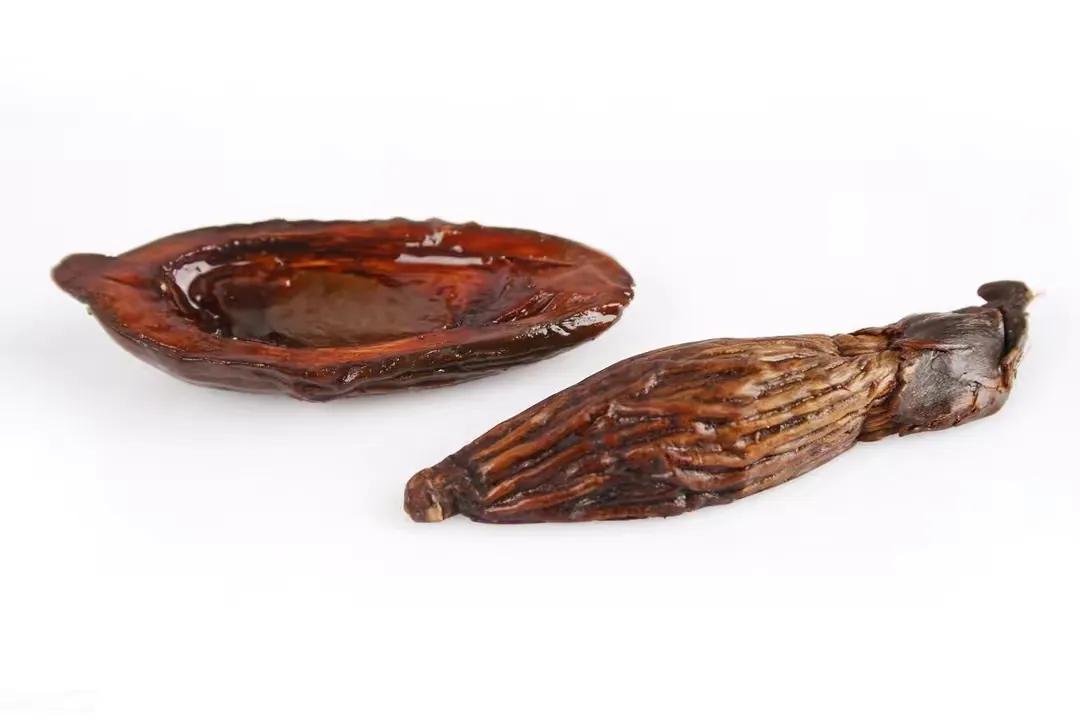 嚼槟榔到底有什么危害,嚼槟榔致癌的风险到底有多大