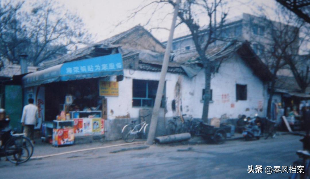 海荣锅贴momopark69元套餐,海荣锅贴69元16店通用怎么使用